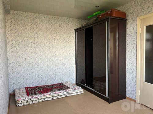 2-комнатная квартира, 32 м²