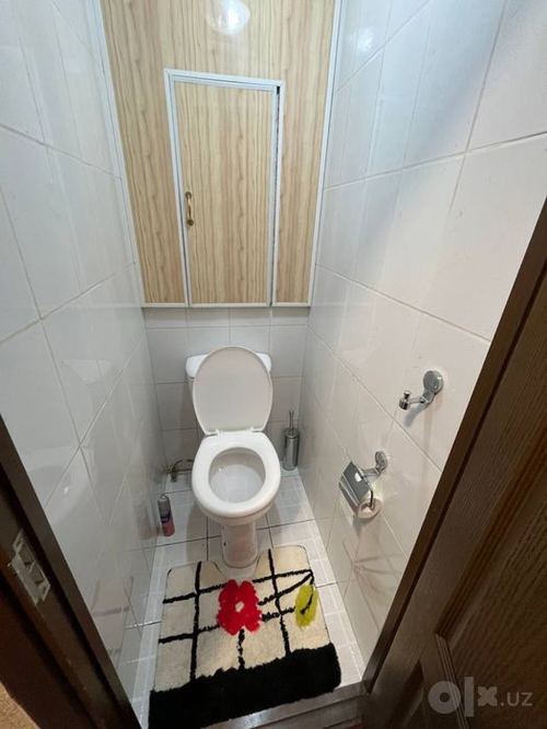 2-комнатная квартира, 47 м²
