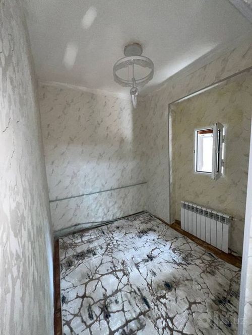 1-room apartment, 38 m²