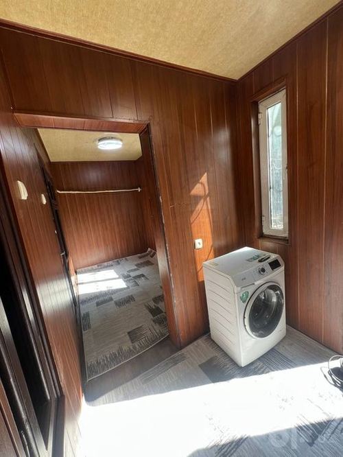 1-room apartment, 42 m²