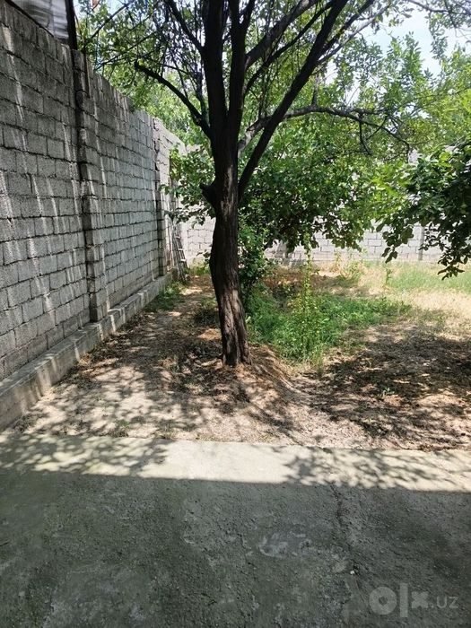 2-room house, 100 m², Tashkent, Yunusabad District, for sale