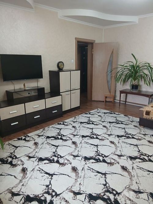 2-комнатная квартира, 60 м²