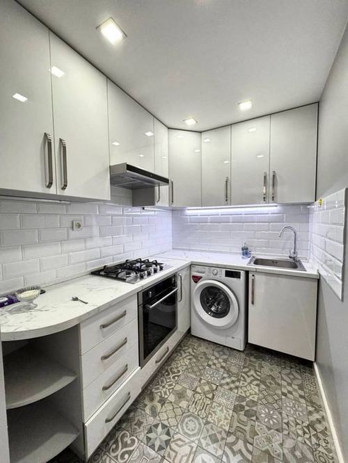 2-комнатная квартира, 60 м²