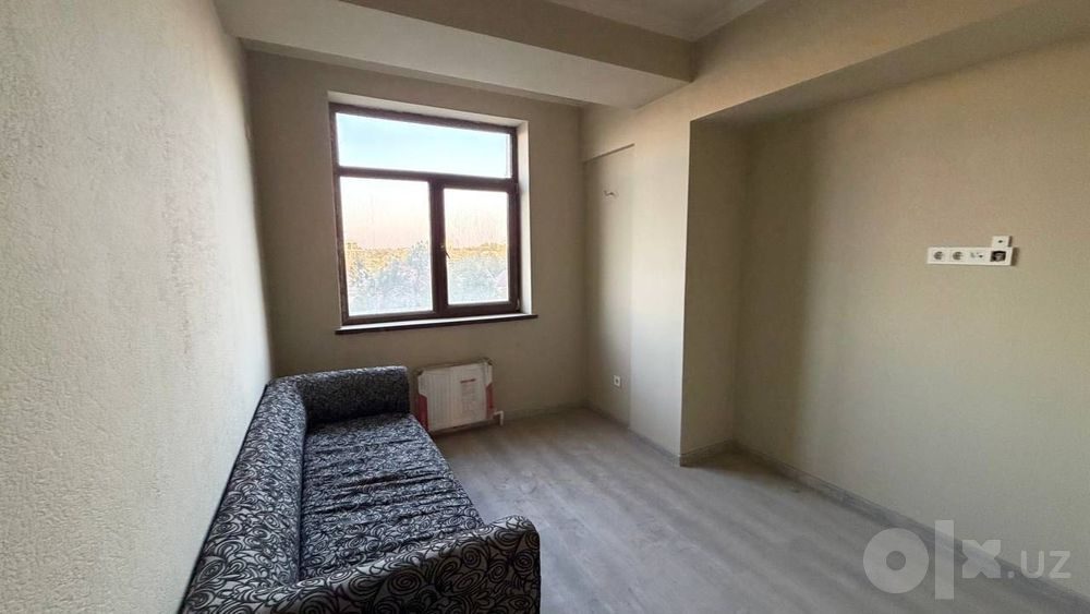 2-комнатная квартира, 48 м², Ташкент, Мирзо-Улугбекский район, на продажу