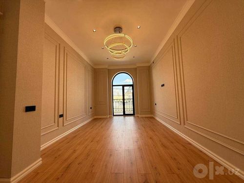 6-room cottage, 300 m²