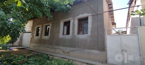 5-room house, 1000 m²