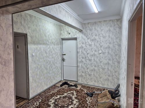 3-xonali kvartira, 79 m²