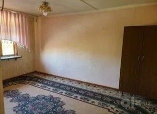 2-room apartment, 42 m², Tashkent, Sergeli District, for sale