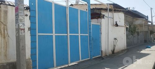 4-xonali uy, 2 m²