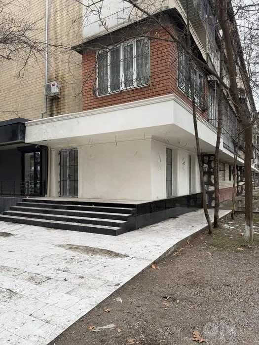 Продажа коммерческой недвижимости в Ташкенте Яккасарайский Р-он Ракат