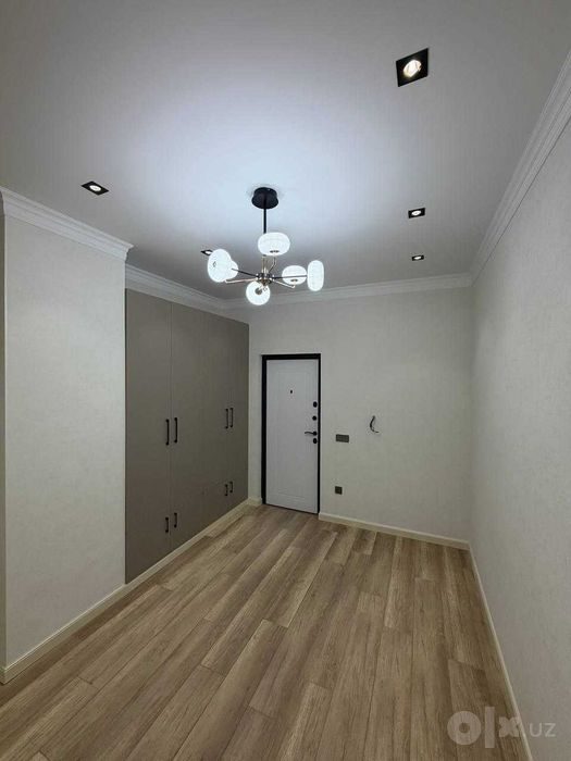 2-комнатная квартира, 50 м², Ташкент, Мирзо-Улугбекский район, на продажу