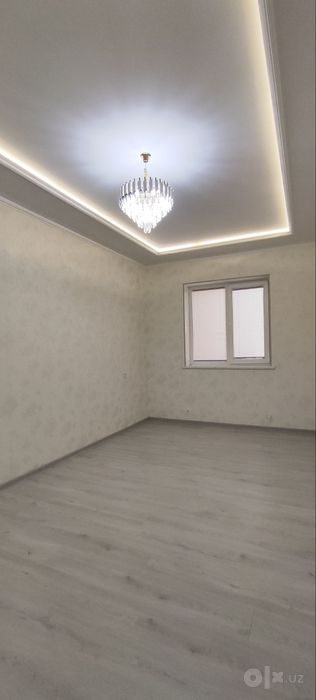 2-комнатная квартира, 46 м², Ташкент, Мирзо-Улугбекский район, на продажу