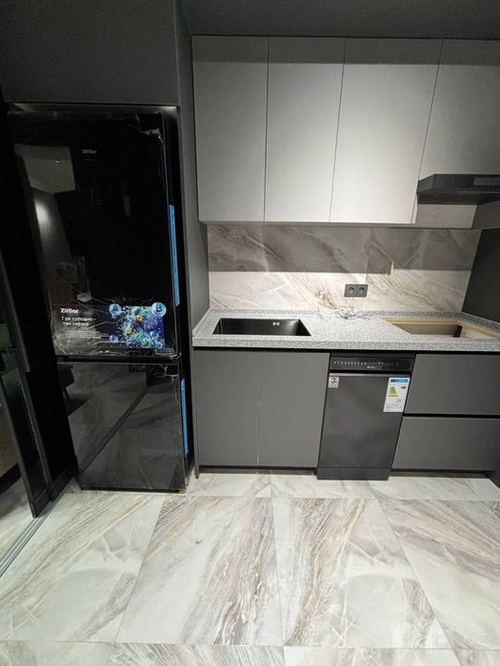 2-комнатная квартира, 55 м²