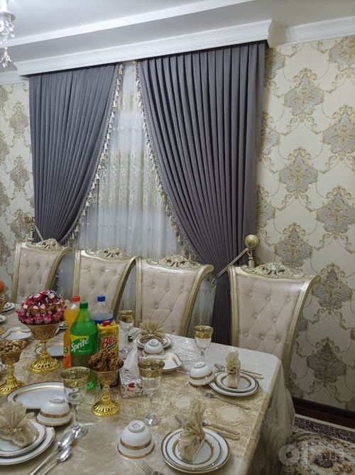 2-room apartment, 60.49 m²