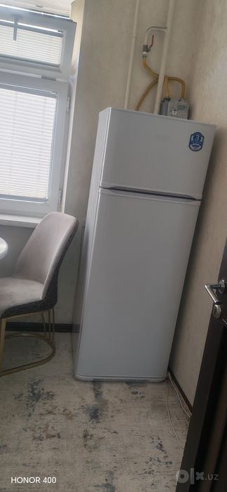 2-комнатная квартира, 60 м²