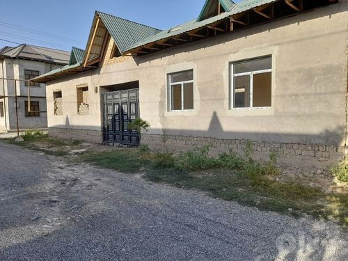 6-комнатный дом, 400 м²