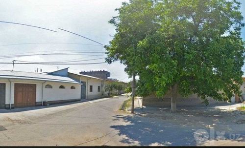 4-room house, 2.5 m²