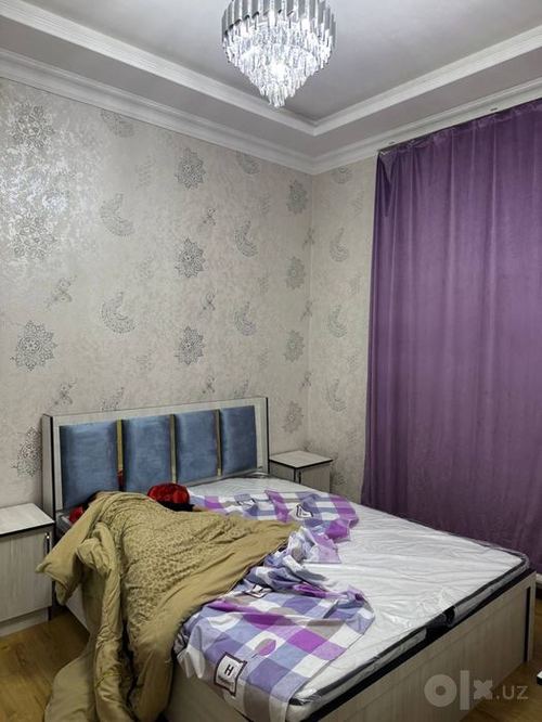 5-room cottage, 300 m²