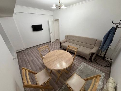 2-комнатная квартира, 54 м²