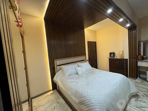 4-комнатная квартира, 72 м²
