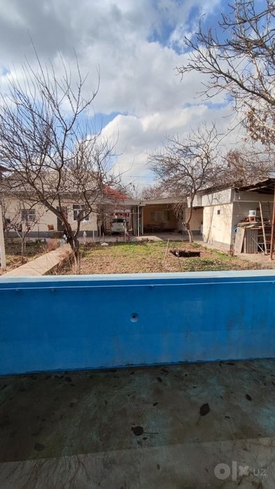 3-xonali uy, 100 m², Toshkent, Mirzo Ulug‘bek tumani, sotuvga