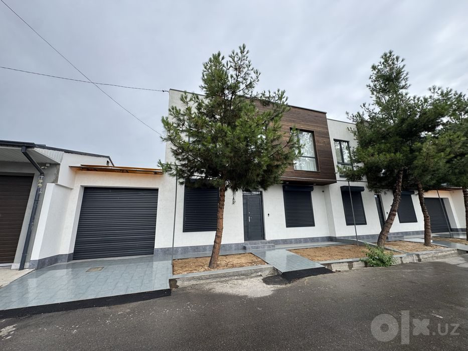 5-xonali uy, 300 m², Toshkent, Mirzo Ulug‘bek tumani, sotuvga