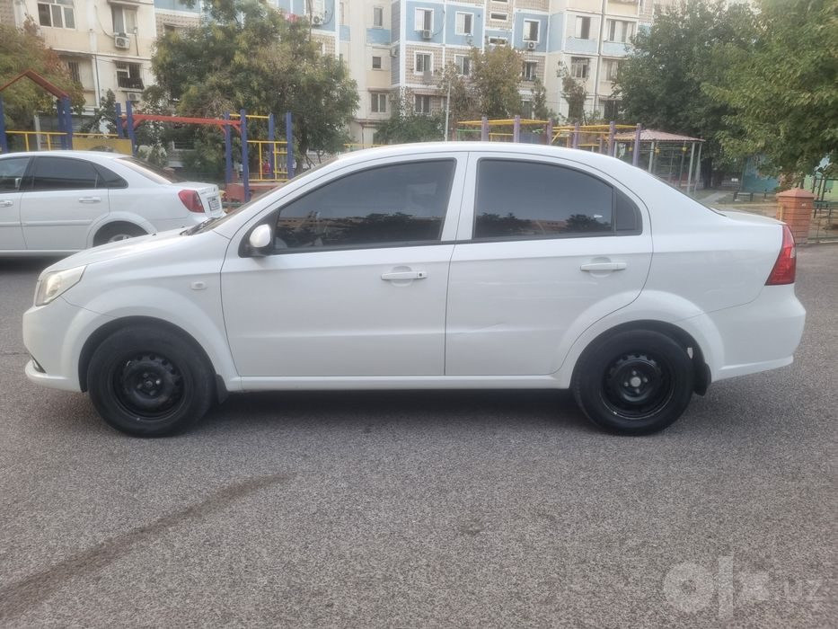 Сурочни ва сурочни сотилади