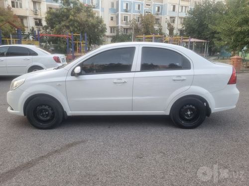 Сурочни ва сурочни сотилади