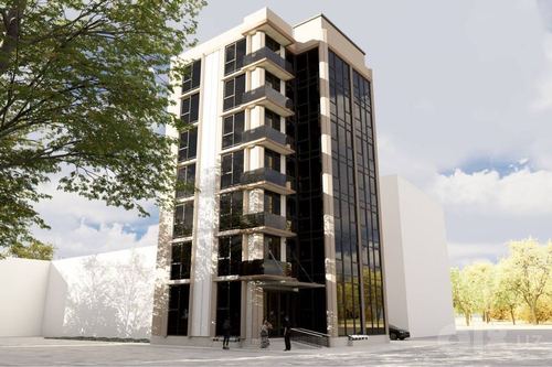 Продается земельный участок Ор-р: массив Кушбеги 30 соток
