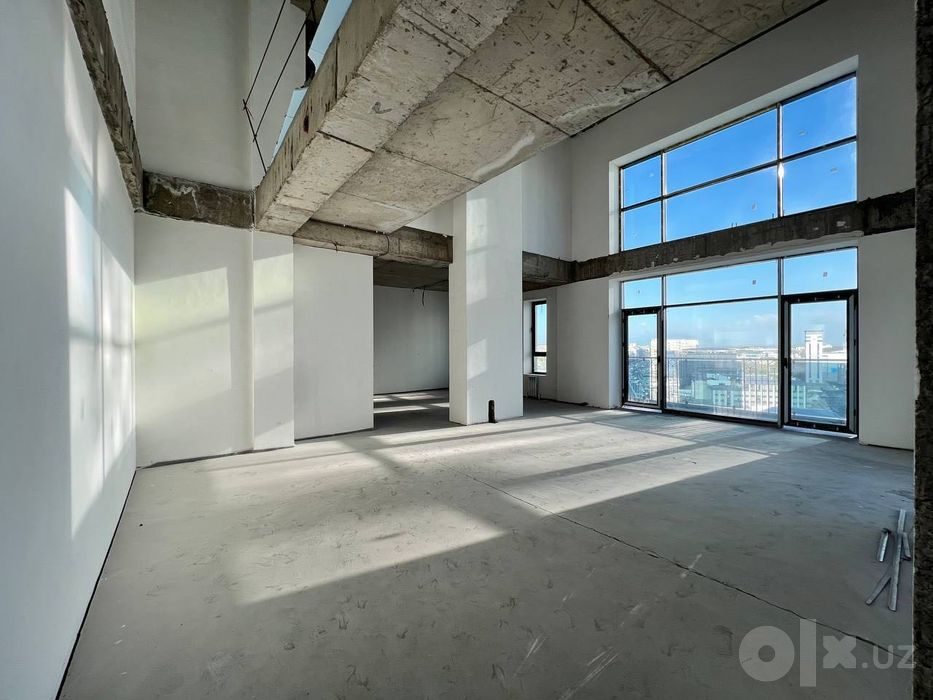 5-room apartment, 250 m², Tashkent, Yashnabad District, for sale