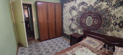 3-комнатная квартира, 75 м²