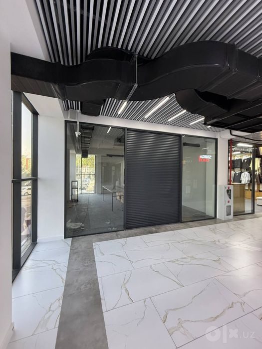 Magazin dokon arndaga beramiz