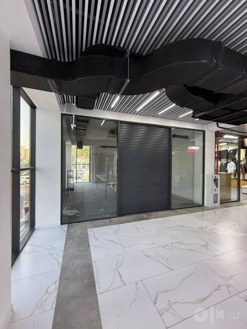 Magazin dokon arndaga beramiz