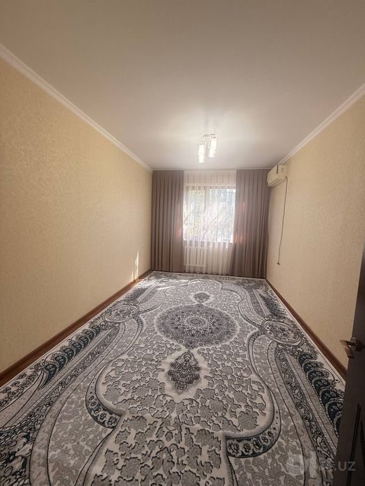 3-room apartment, 65 m², Tashkent, Mirzo Ulugbek District, for sale