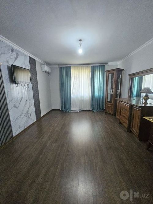2-room apartment, 67 m²