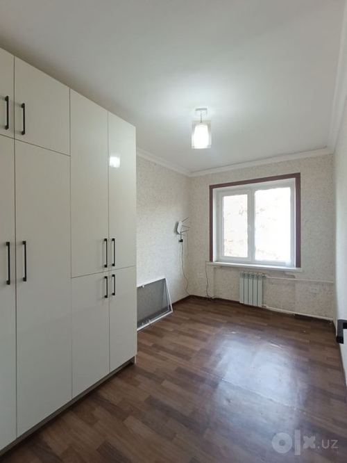 3-room apartment, 75 m²
