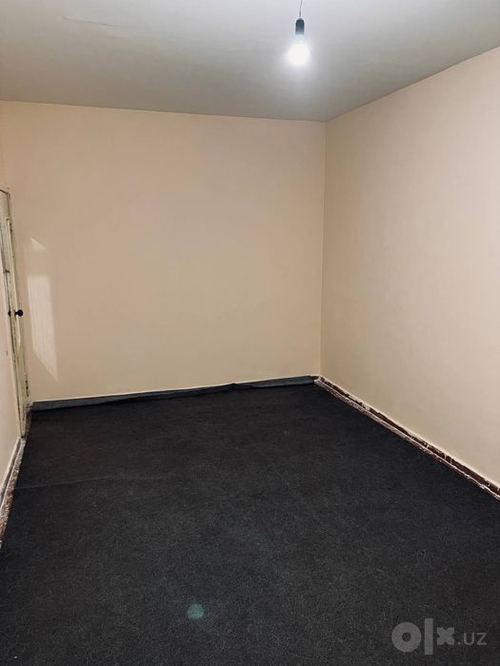 2-room apartment, 54 m²