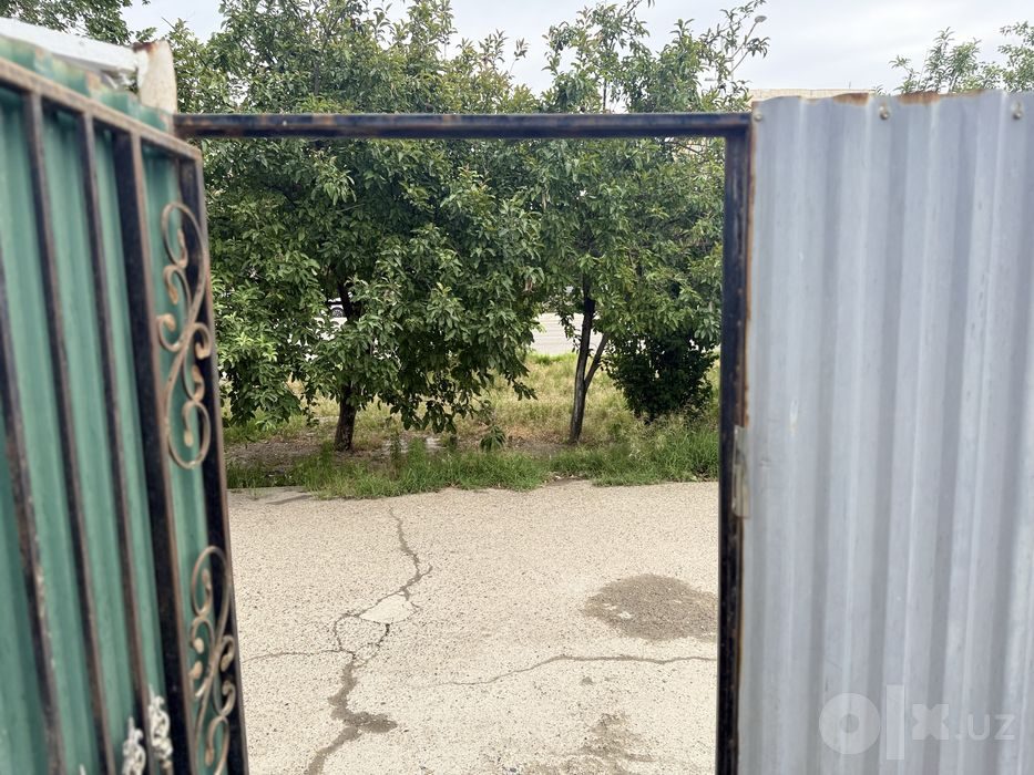 3-комнатная квартира, 86.7 м², Бухара, на продажу