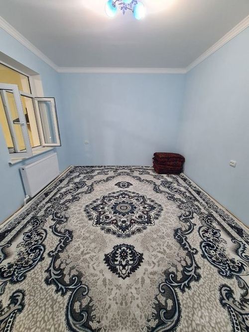 2-комнатная квартира, 1000 м²