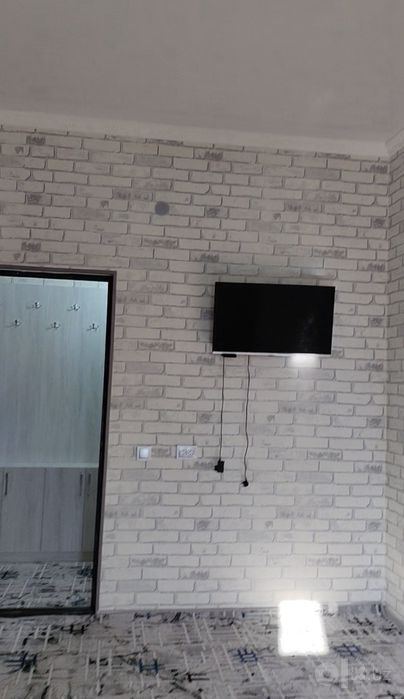 2-комнатная квартира, 42 м²