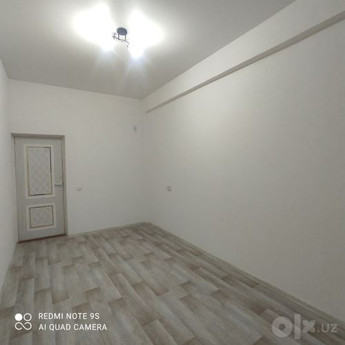 2-комнатная квартира, 65 м²
