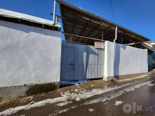 2-xonali dacha, 250 m²