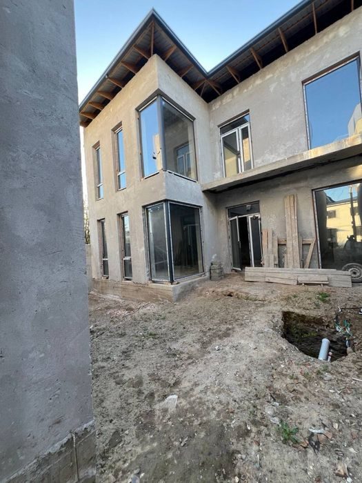 5-xonali uy, 266 m², Toshkent, Sergeli tumani, sotuvga