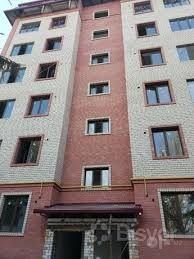2-xonali kvartira, 68 m²