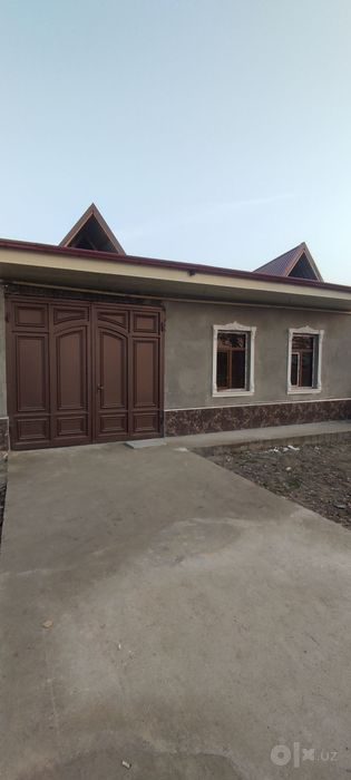 6-xonali uy, 3 m², Toshkent, Yunusobod tumani, sotuvga