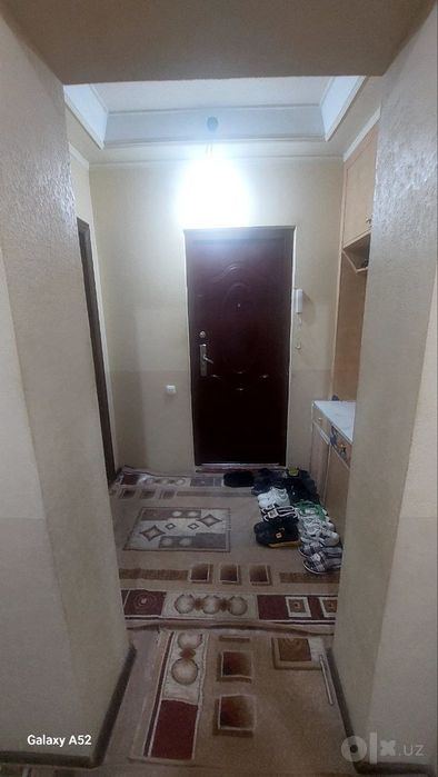 6-xonali kvartira, 140 m²