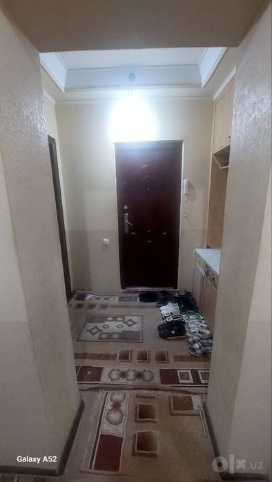6-комнатная квартира, 140 м², Ташкент, Яшнабадский район, на продажу