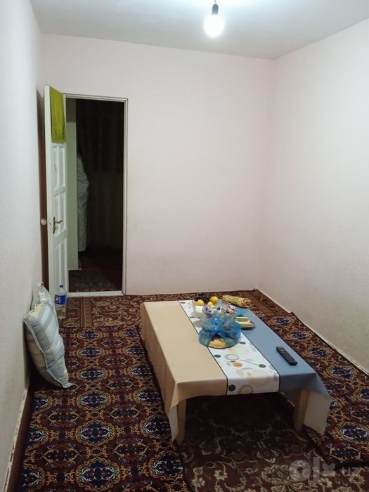 1-xonali kvartira, 26 m², Toshkent, Chilonzor tumani, sotuvga