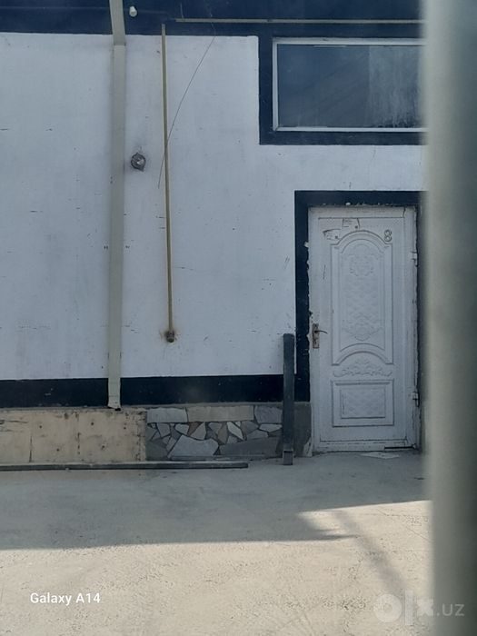 Сдаётся Помещение в аренду