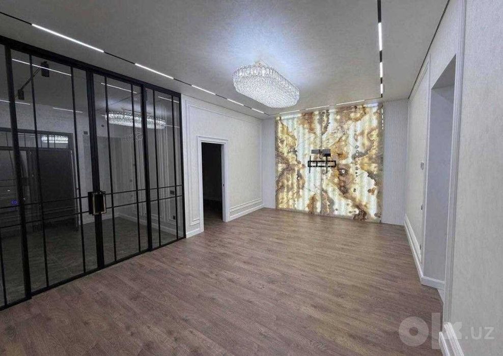 2-room apartment, 60 m², Tashkent, Shaykhantakhur District, for sale